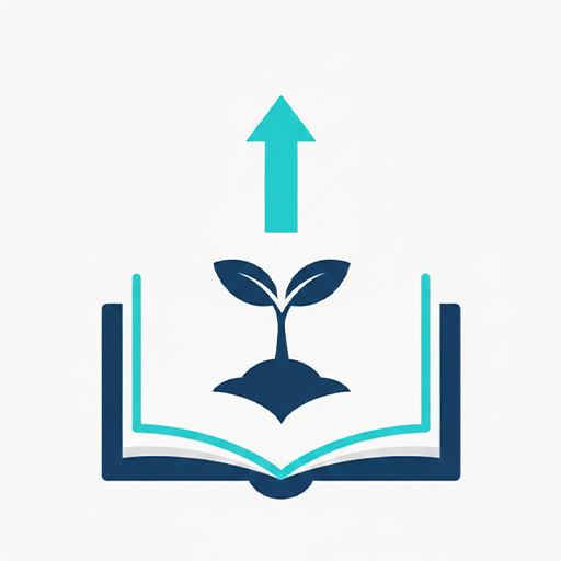 Formations d’initiation
