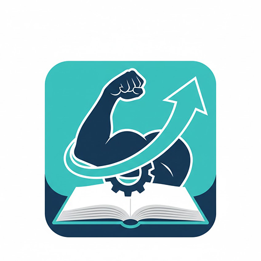 Formations de renforcement